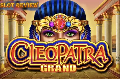 Cleopatra Grand